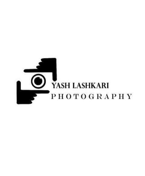Yash Lashkari photography